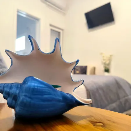 Apartment Mar Rosa, Estacionamento Gratuito *