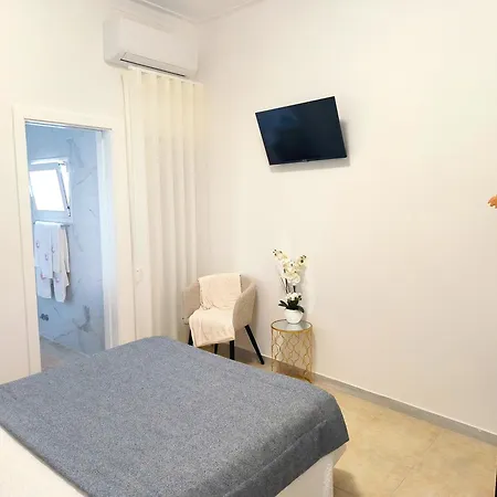 Mar Rosa, Estacionamento Gratuito Apartment *