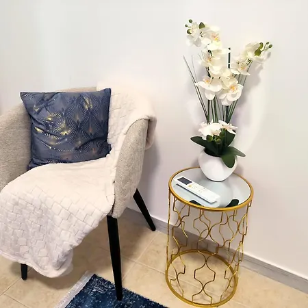 Mar Rosa, Estacionamento Gratuito Nazaré