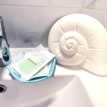 Mar Rosa, Estacionamento Gratuito * Nazaré