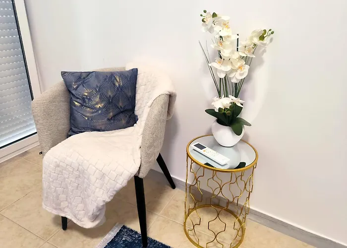 Mar Rosa, Estacionamento Gratuito Nazare