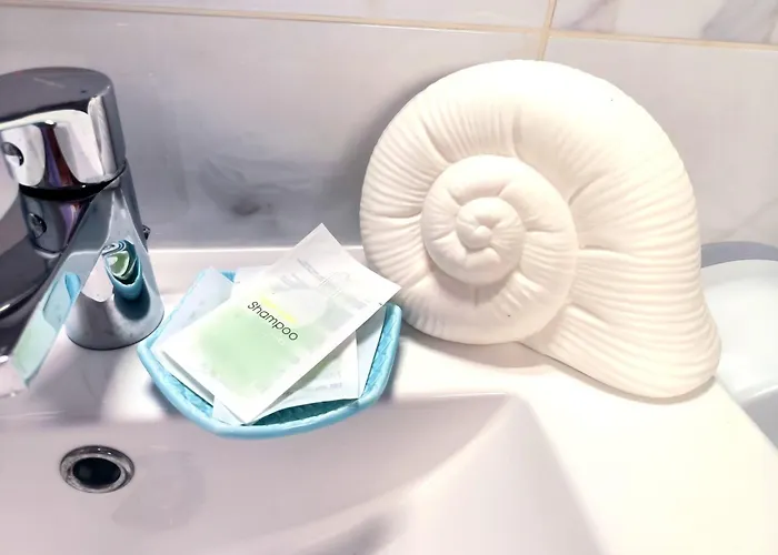 Mar Rosa, Estacionamento Gratuito * Nazare